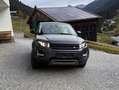 Land Rover Range Rover Evoque Range Rover Evoque Prestige 2,2 SD4 Aut. Prestige Grau - thumbnail 2