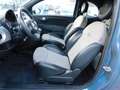 Fiat 500 C TwinAir Plus Blau - thumbnail 10