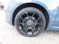 Fiat 500 C TwinAir Plus Blau - thumbnail 15