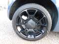 Fiat 500 C TwinAir Plus Blau - thumbnail 14