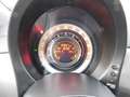Fiat 500 C TwinAir Plus Blau - thumbnail 24