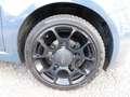 Fiat 500 C TwinAir Plus Blau - thumbnail 13