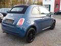 Fiat 500 C TwinAir Plus Blau - thumbnail 4