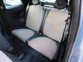 Fiat 500 C TwinAir Plus Blau - thumbnail 11