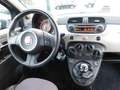Fiat 500 C TwinAir Plus Blau - thumbnail 7
