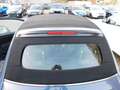 Fiat 500 C TwinAir Plus Blau - thumbnail 17