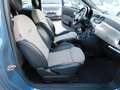 Fiat 500 C TwinAir Plus Blau - thumbnail 9