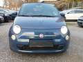 Fiat 500 C TwinAir Plus Blau - thumbnail 6