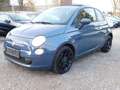 Fiat 500 C TwinAir Plus Blau - thumbnail 1