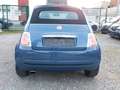Fiat 500 C TwinAir Plus Blau - thumbnail 3