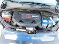 Fiat 500 C TwinAir Plus Blau - thumbnail 25