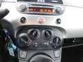Fiat 500 C TwinAir Plus Blau - thumbnail 8