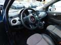 Fiat 500 C TwinAir Plus Blau - thumbnail 18