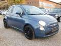 Fiat 500 C TwinAir Plus Blau - thumbnail 5