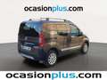 Fiat Qubo 1.3Mjt Trekking 70kW Marrón - thumbnail 4