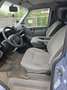 Volkswagen T4 Multivan TDI 7DC UY2 - thumbnail 8