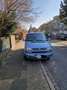 Volkswagen T4 Multivan TDI 7DC UY2 - thumbnail 3