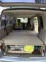Volkswagen T4 Multivan TDI 7DC UY2 - thumbnail 1