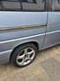 Volkswagen T4 Multivan TDI 7DC UY2 - thumbnail 15