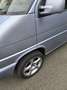Volkswagen T4 Multivan TDI 7DC UY2 - thumbnail 11