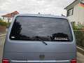 Volkswagen T4 Multivan TDI 7DC UY2 - thumbnail 9