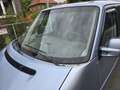 Volkswagen T4 Multivan TDI 7DC UY2 - thumbnail 12