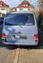 Volkswagen T4 Multivan TDI 7DC UY2 - thumbnail 5