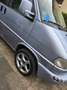 Volkswagen T4 Multivan TDI 7DC UY2 - thumbnail 14