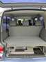 Volkswagen T4 Multivan TDI 7DC UY2 - thumbnail 6