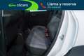 Citroën C3 Aircross BlueHDi S&S Plus 110 Blanco - thumbnail 33