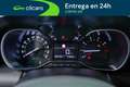 Citroën C3 Aircross BlueHDi S&S Plus 110 Blanco - thumbnail 15
