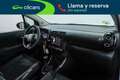Citroën C3 Aircross BlueHDi S&S Plus 110 Blanco - thumbnail 32