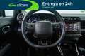 Citroën C3 Aircross BlueHDi S&S Plus 110 Blanco - thumbnail 19