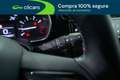 Citroën C3 Aircross BlueHDi S&S Plus 110 Blanco - thumbnail 22