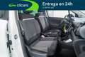 Citroën C3 Aircross BlueHDi S&S Plus 110 Blanco - thumbnail 16