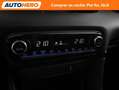 Toyota Yaris 1.5 Hybrid Style Verde - thumbnail 25