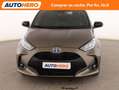 Toyota Yaris 1.5 Hybrid Style Verde - thumbnail 9
