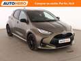 Toyota Yaris 1.5 Hybrid Style Verde - thumbnail 8