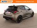 Toyota Yaris 1.5 Hybrid Style Verde - thumbnail 6