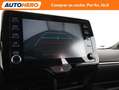 Toyota Yaris 1.5 Hybrid Style Verde - thumbnail 20