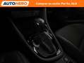 Toyota Yaris 1.5 Hybrid Style Verde - thumbnail 27
