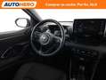 Toyota Yaris 1.5 Hybrid Style Verde - thumbnail 14