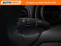 Toyota Yaris 1.5 Hybrid Style Verde - thumbnail 29