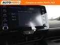 Toyota Yaris 1.5 Hybrid Style Verde - thumbnail 22