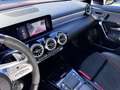 Mercedes-Benz A 45 AMG A 45S 421CV AMG 4Matic+ Aerodynamics pack FULL Czerwony - thumbnail 13