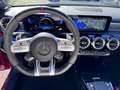 Mercedes-Benz A 45 AMG A 45S 421CV AMG 4Matic+ Aerodynamics pack FULL Czerwony - thumbnail 14