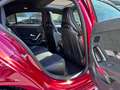Mercedes-Benz A 45 AMG A 45S 421CV AMG 4Matic+ Aerodynamics pack FULL Czerwony - thumbnail 8