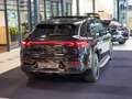 Mercedes-Benz EQE 53 EQE 53 AMG 53 4M+ Night I+II Pano HYPER Burmester Schwarz - thumbnail 3