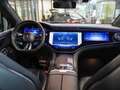 Mercedes-Benz EQE 53 EQE 53 AMG 53 4M+ Night I+II Pano HYPER Burmester Schwarz - thumbnail 14