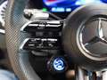 Mercedes-Benz EQE 53 EQE 53 AMG 53 4M+ Night I+II Pano HYPER Burmester Schwarz - thumbnail 18